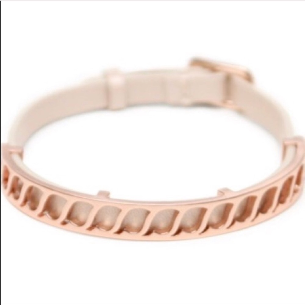 Stella & Dot Inspire Bracelet